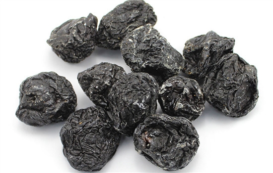 紅糖水怎么做？紅糖用溫水泡比較好
