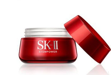 sk2大紅瓶面霜5代和6代哪個好？sk2大紅瓶面霜不同規(guī)格價格