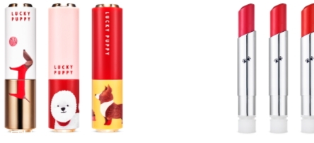 伊蒂之屋2018新年限量系列多少錢？萌犬旺財(cái)限量版