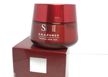 sk2大紅瓶面霜什么時(shí)候用？sk2大紅瓶面霜使用方法和步驟