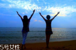 肺漏氣是什么病？肺泡破裂引起氣胸