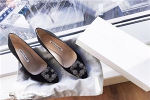 manolo blahnik是哪個(gè)國(guó)家的牌子？女星們的紅毯指定用鞋