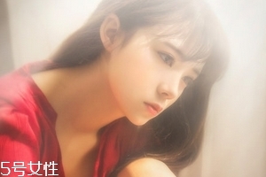 紅花逍遙片月經(jīng)期能吃嗎？經(jīng)期藥品要慎服