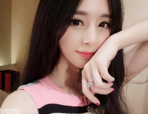 紅花逍遙片月經(jīng)期能吃嗎？經(jīng)期藥品要慎服