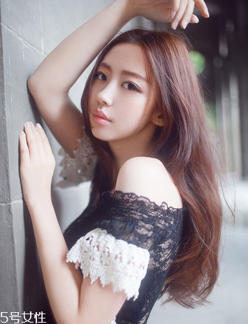 紅花逍遙片月經(jīng)期能吃嗎？經(jīng)期藥品要慎服
