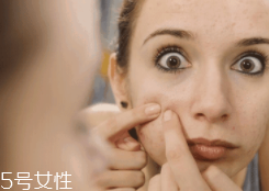 封閉性粉刺的發(fā)病機(jī)制是什么？角質(zhì)層太厚