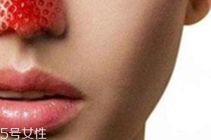 封閉性粉刺的發(fā)病機(jī)制是什么？角質(zhì)層太厚