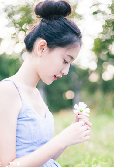 紅花逍遙片怎么吃？紅花逍遙片正確吃法