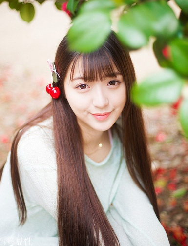 紅花逍遙片是激素藥嗎？紅花逍遙片可放心吃