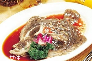 多寶魚(yú)不能和什么一起吃 搭配禁忌