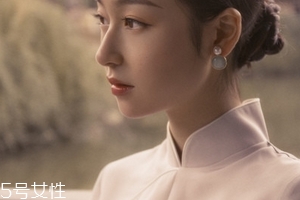 紅花逍遙片孕婦能吃嗎？孕婦禁服紅花逍遙片