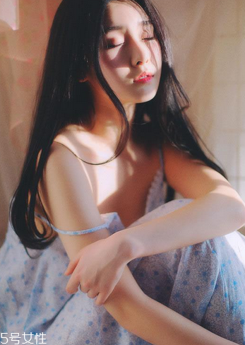 紅花逍遙片孕婦能吃嗎？孕婦禁服紅花逍遙片