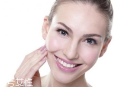 妝前乳主要成分是什么？是硅靈讓臉滑滑的