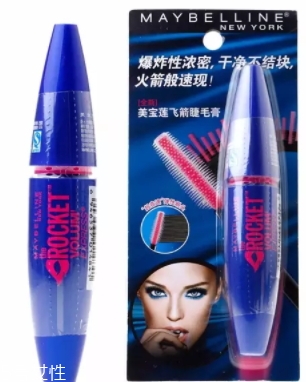 睫毛膏可以帶上飛機(jī)嗎？不要讓美麗變成尷尬