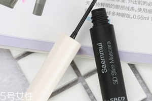 睫毛膏可以帶上飛機(jī)嗎？不要讓美麗變成尷尬