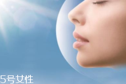 防曬系數(shù)怎么理解？UVB和UVA要分清
