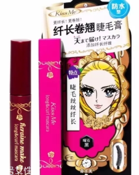 睫毛膏可以共用嗎？害怕眼部出現(xiàn)感染