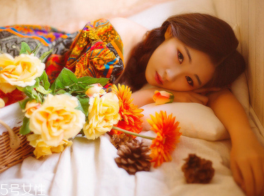 紅花逍遙片治療多囊嗎？多囊如何消滅