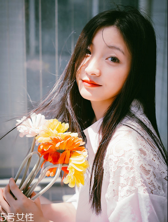 紅花逍遙片治療多囊嗎？多囊如何消滅