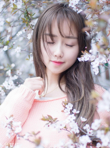紅花逍遙片效果怎么樣？調(diào)理月經(jīng)啥藥好