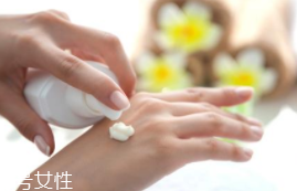 北美系防曬效果更好嗎？美國防曬標識不靠譜