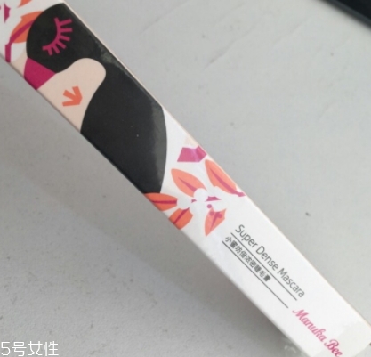 2018國產(chǎn)睫毛膏哪個(gè)牌子好？國牌完爆日韓歐美睫毛膏