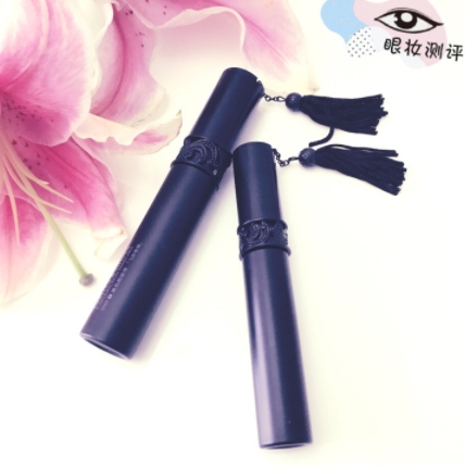 2018國產(chǎn)睫毛膏哪個(gè)牌子好？國牌完爆日韓歐美睫毛膏