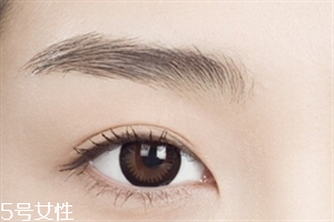 新手適合眼線液還是眼線筆？史上最全眼線誤區(qū)