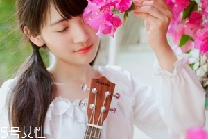 結(jié)扎有補(bǔ)貼嗎？結(jié)扎需自費(fèi)