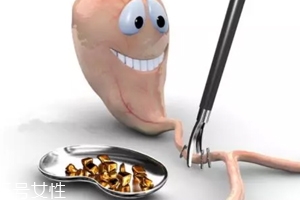 膽結(jié)石該不該切？要看病情嚴(yán)重程度