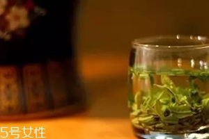 蒲公英和紅茶能一起喝嗎？混合起來功效多