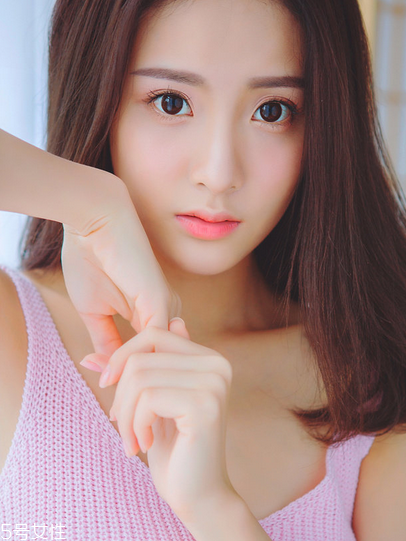 結(jié)扎前需要注意什么？結(jié)扎前你必須知道這些