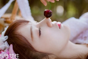 結(jié)扎五年了會(huì)懷孕嗎？結(jié)扎復(fù)通有希望懷孕