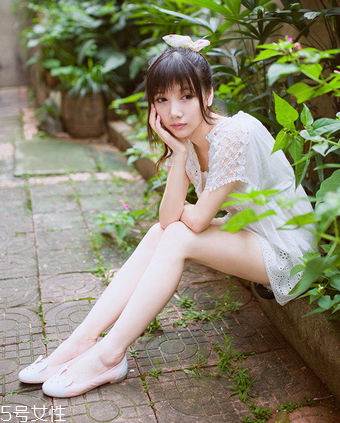結(jié)扎容易宮外孕嗎？結(jié)扎宮外孕是誤傳