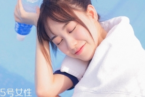 結(jié)扎排卵期出血正常嗎？結(jié)扎后遺癥為你科普