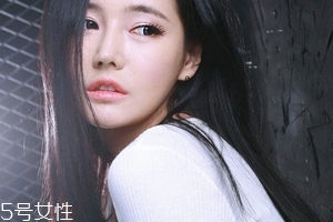 推拿是推左手還是右手？推拿知識(shí)科普
