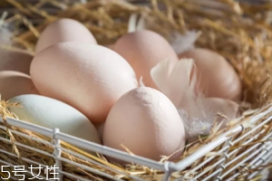 土雞蛋才是更好的蛋嗎？?jī)r(jià)高不一定好