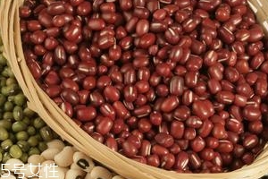飽腹感食物真的能瘦嗎？吃不對照樣胖