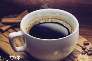 喝咖啡有什么好處和壞處？最全的咖啡知識