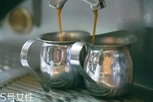 喝咖啡能預(yù)防哪些疾病？咖啡的益處真的很多