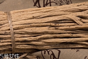 熬中藥熬干了還能喝嗎？小心影響效果