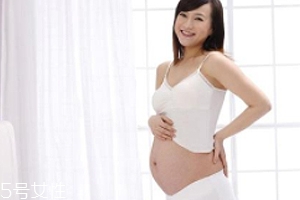 乙肝病毒對(duì)胎兒有什么影響？跟正常女性一樣