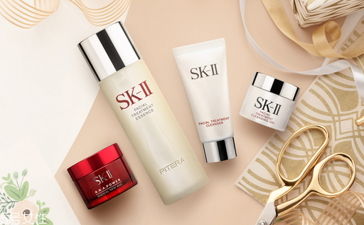 sk2神仙水有依賴性嗎？神仙水之前要用化妝水