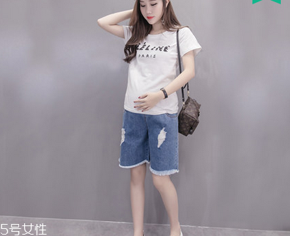 孕婦可以用sk2神仙水嗎？懷孕最好不要用sk2神仙水