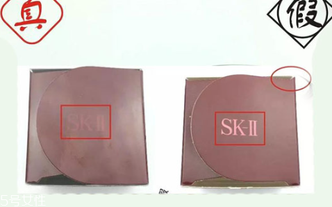 sk2眼霜適合什么年齡？sk2眼霜使用效果