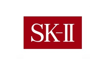 濕敷sk2神仙水要不要洗臉？日本高端頂級(jí)護(hù)膚品牌