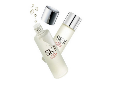 sk2神仙水停用后皮膚會(huì)變差嗎？sk2神仙水可以收縮毛孔