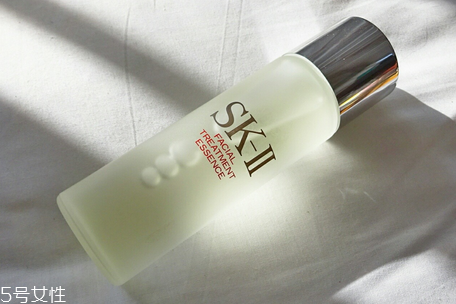 濕敷sk2神仙水要不要洗臉？日本高端頂級(jí)護(hù)膚品牌