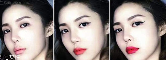 新手適合眼線液還是眼線筆？史上最全眼線誤區(qū)