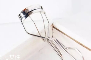 2018睫毛夾哪個(gè)牌子好？8款最受歡迎的睫毛夾推薦